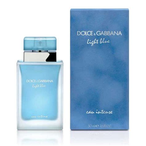 dolce gabbana light blue 30 ml cena|Dolce & Gabbana light blue 25ml.